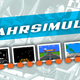 Illustration for article titled VW Invented First-Person Racing Video Games And They Dont Even Know It